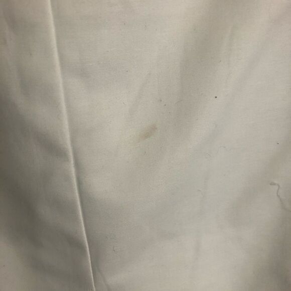 Calvin Klein black and white pencil skirt size 14. New with tags - Picture 5 of 7